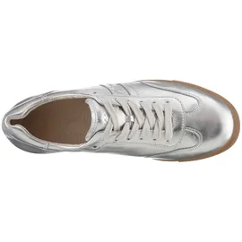 Paul Green 5350 Damen Silber 38,5