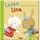 HABA 302209 Lasse & Lina – Was brauchen wir?
