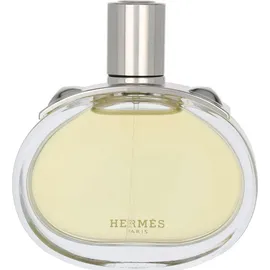 Hermès Barénia Eau de Parfum refillable 60 ml