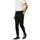 Ralph Lauren Polo Ralph Lauren Herren. Joggerpants schwarz, schwarz, NOS