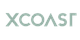 XCOAST