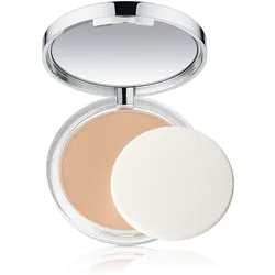 Clinique Almost Powder Makeup SPF 15, Light