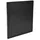 Exacompta Ringbuch DIN A4 20 mm Schwarz 1 St.