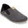 Xero Shoes Damen Pagosa Schuhe (Größe 41, schwarz)