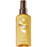 Yves Rocher Monoï Körperöl Multi-Use Öl 125 ml
