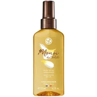 Yves Rocher Monoï Körperöl Multi-Use Öl 125 ml