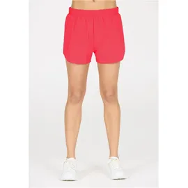 ATHLECIA Alain Orange 44