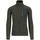 Karpos Marmolada Fleecejacke Deep Depths/Woodland Gray XL