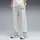 Puma Graphics Training Jogginghose Grau S
