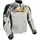 Acerbis Rally Race Mesh Textiljacke Hellgrau/Orange L