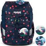 ergobag Mini Kindergartenrucksack