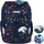 ergobag Mini Kindergartenrucksack