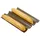 Gobel Baguette-Backblech 38 x 32 cm