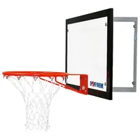Sport-Thieme Basketballkorb