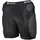 Powerslide Schutzshorts Schwarz M