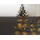 Fééric Lights and Christmas LED-Lichterkette 5 m Gelb