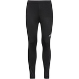 Odlo Herren Essential Warm Tights schwarz