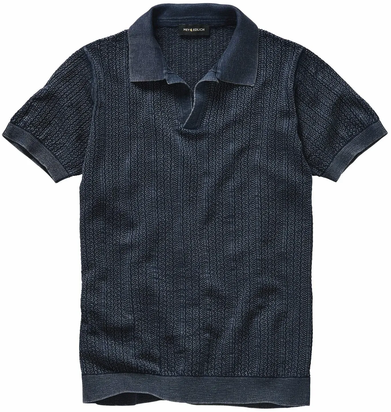 Frischluft-Polo - 48