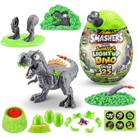 Zuru Smashers 74108 Kinderspielzeugfigur