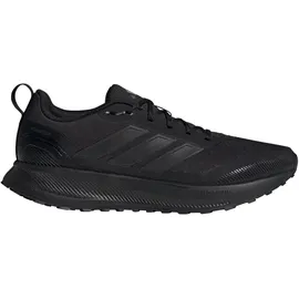 adidas Runfalcon 5 TR Core Black / Core Black / Carbon 45 1/3