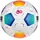 derbystar Bundesliga Brillant Replica v23 4