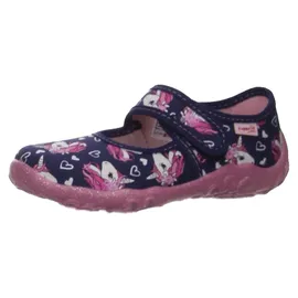 superfit BONNY Dunkelblau 8090 31