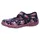 superfit BONNY Dunkelblau 8090 31