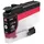 Brother LC-424M magenta