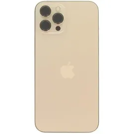 Apple iPhone 12 Pro Max 128 GB Gold