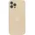 Apple iPhone 12 Pro Max 128 GB Gold