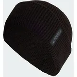 Adidas Terrex Multi Mütze Black / Onix L/XL