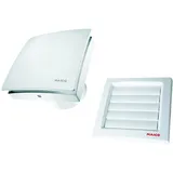 Maico AKE 100/1 Kleinraumventilator