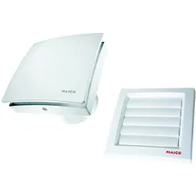 Maico AKE 100/1 Kleinraumventilator
