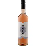 NOOVI Rosé - alkoholfrei