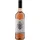 NOOVI Rosé - alkoholfrei