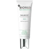 L'Action Paris BIOMED Retinol Boost Feuchtigkeitsserum