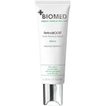 L'Action Paris BIOMED Retinol Boost Feuchtigkeitsserum