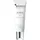 L'Action Paris BIOMED Retinol Boost Feuchtigkeitsserum
