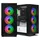 Ankermann Gaming-PC Ryzen 7 8700F 32 GB RAM 1 TB SSD GeForce RTX 5070 Windows 11 Pro