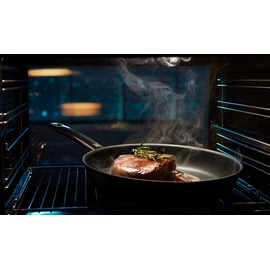 WMF Steak Profi Bratpfanne 28 cm