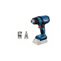 Bosch Professional GHG 18V-50 solo (06012A6500)