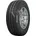 205/75 R16C 113R