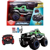 DICKIE Toys RC Jungle Wrestler Ford F150