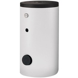 Glen Dimplex Dimplex Warmwasserspeicher