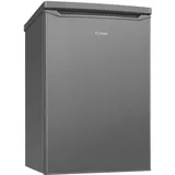 Bomann KS 7251 Kühlschrank