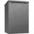 (109 l, 850 mm hoch, Inoxloook)