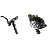 Shimano Saint M820