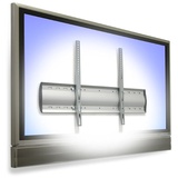 Ergotron WM Low Profile 32-65" (60-604-003)