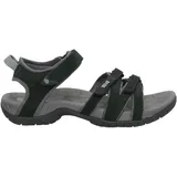 Teva Tirra Leather