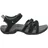 Teva Tirra Leather